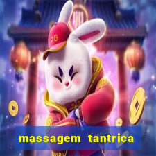 massagem tantrica em porto alegre